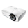 VIVITEK DX881ST DLP/XGA/3300AL/15000:1/3D Ready 1PI111 - 338799 - zdjęcie 2